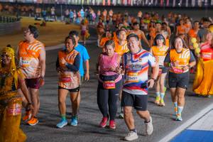 BIB: 29709, 67262, 25451, 29624, 6975
                            <button type="button" onclick="openModal(22822881)" class="btn btn-primary btn-sm float-right btn-popup" data-toggle="modal" data-target=".modal-high-quality">
                        <i class="fas fa-shopping-cart"></i> Add to Cart
                    </button>
                                            <button type="button" onclick="isThisMe(22822881, true)" class="btn btn-success btn-sm float-right btn-popup btn-isme hidden" data-toggle="tooltip" data-placement="bottom" title="นี่คือรูปของคุณใช่ไหม คลิกที่นี่เพื่อเอาเข้าอัลบั้ม">
                        <i class="fas fa-plus"></i> Add to album
                    </button>
                    <button type="button" onclick="isThisMe(22822881, false)" class="btn btn-warning btn-sm float-right btn-popup btn-isnotme hidden">
                        <i class="fas fa-ban"></i> Remove from album
                    </button>